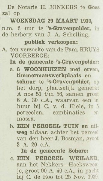 Bestand:De Kolfbaan maart 1939.jpg