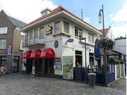 Java Palace - Goes Dronk