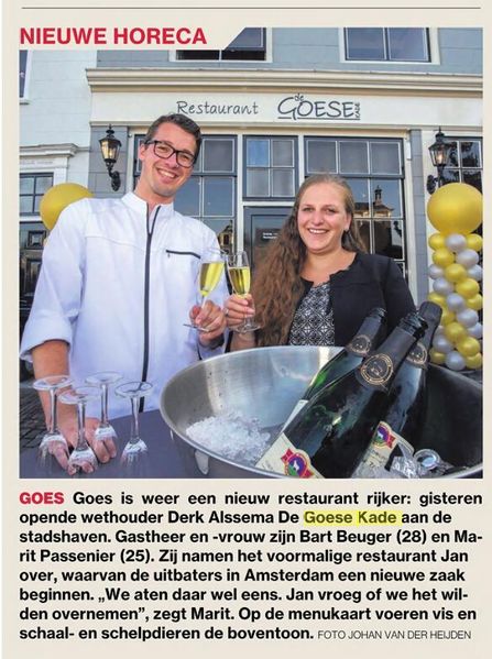 Bestand:De Goese Kade pzc 10 sep 2016 -.jpeg