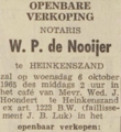 Miniatuurafbeelding voor de versie van 28 feb 2017 om 20:58