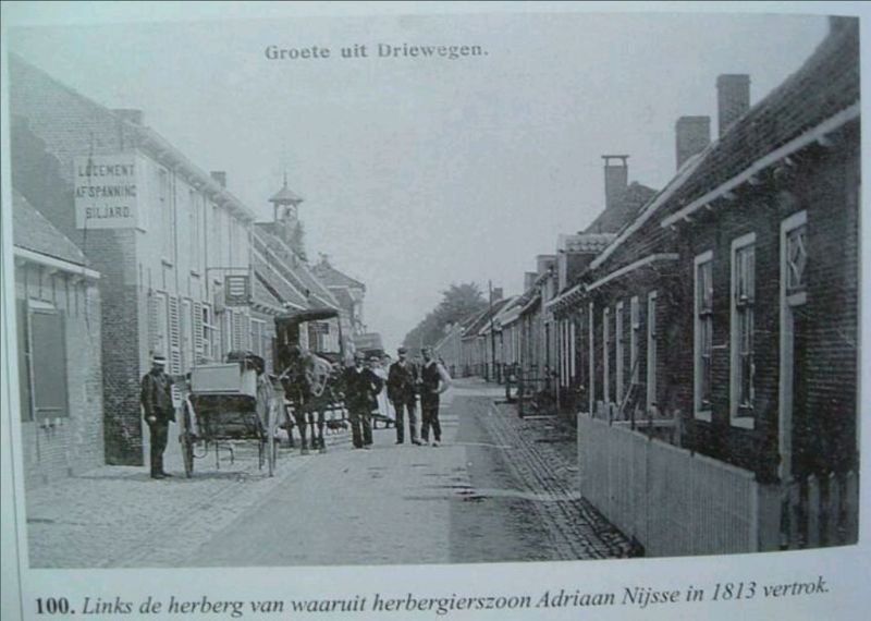 Bestand:Het Wapen van Driewegen.jpg