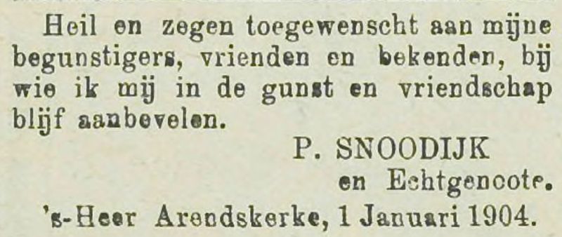 Bestand:T Geeltje januari 1904.jpg