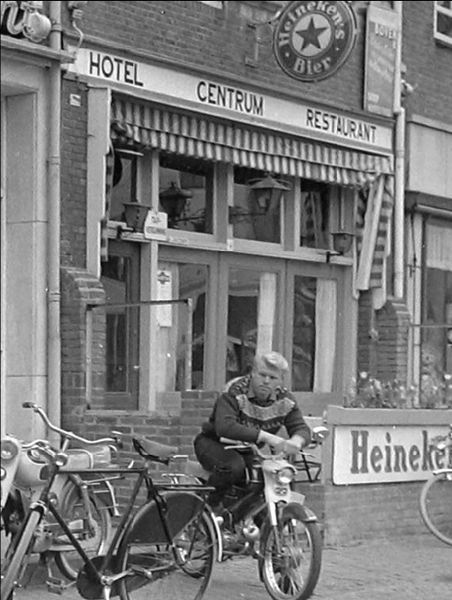 Bestand:Hotel Centrum.jpg