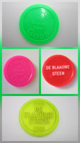 Bestand:Muntjes2.jpg