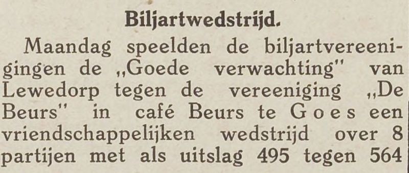 Bestand:Beurs augustus 1932.jpg