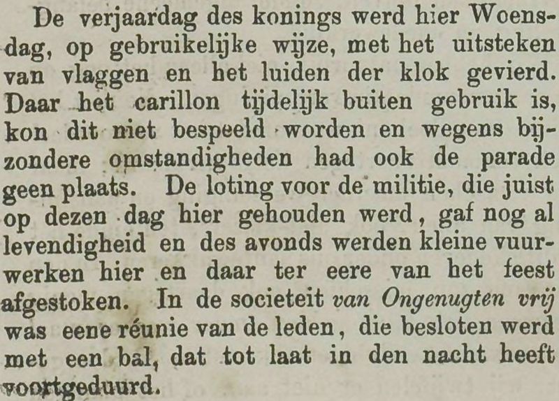 Bestand:Het Schuttershof februari 1868.jpg