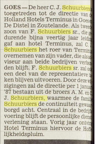 Bestand:Terminus pzc 18 dec 1986.jpg