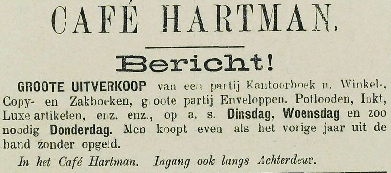 Bestand:Hartman juni 1899.jpg