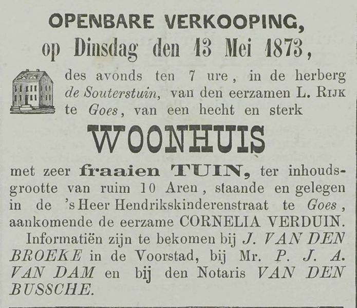 Bestand:Zoutenstuin mei 1873.jpg