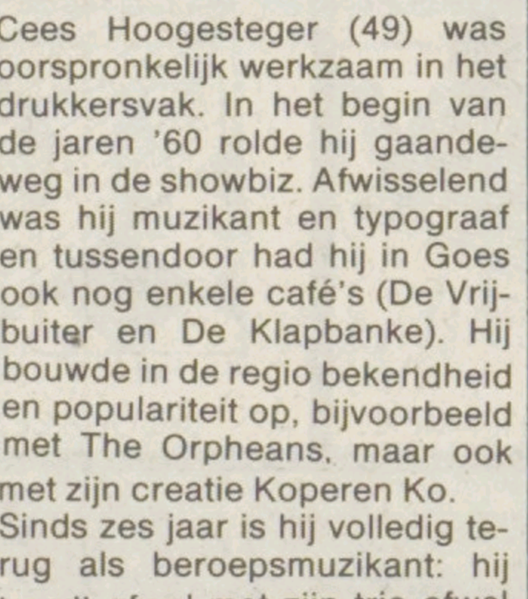 Bestand:Cees Hoogesteger bio-10apr1985.png