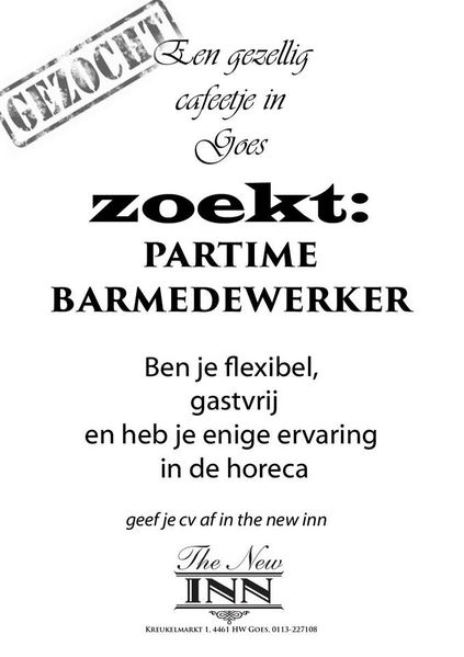 Bestand:New inn juli 2016.jpg