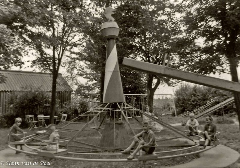 Bestand:De Tol ca 1960.jpg