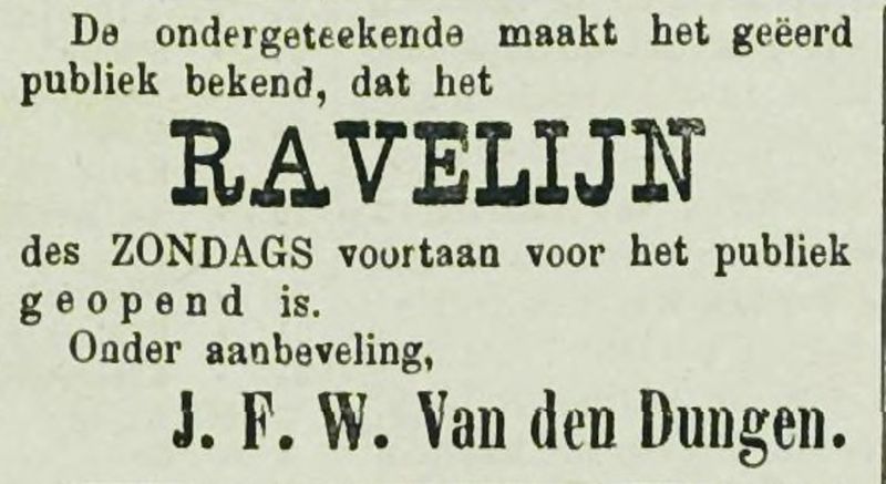 Bestand:Ravelijn januari 1890.jpg