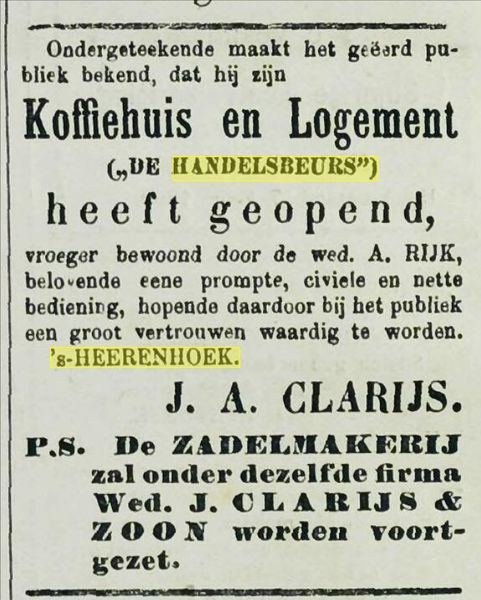 Bestand:De Handelsbeurs goessche crt 8feb1890.jpg