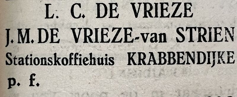 Bestand:Stk.jpeg