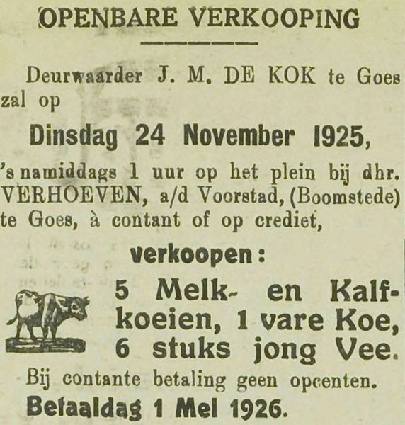 Bestand:Boomstede november 1925.jpg