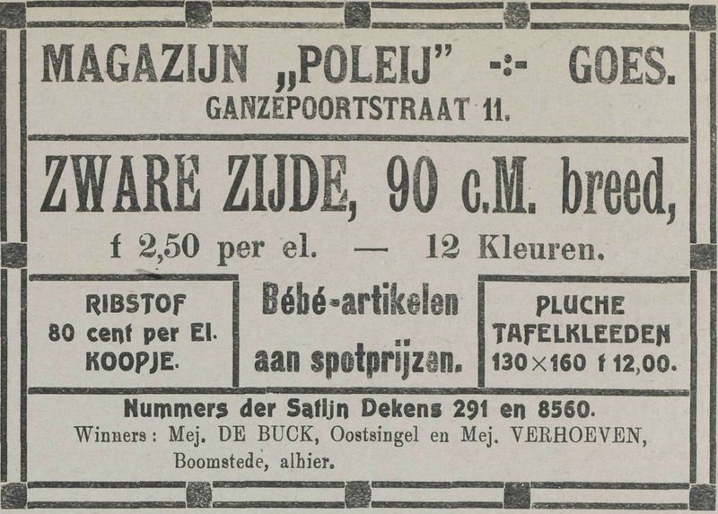 Bestand:Boomstede september 1921.jpg