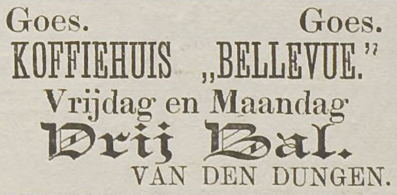 Bestand:Bellevue september 1886.jpg