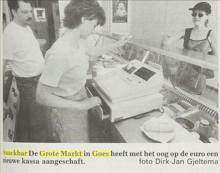 Bestand:De Grote Markt pzc 21juni2001.jpg