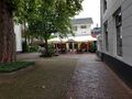 Miniatuurafbeelding voor de versie van 10 jun 2020 om 16:30