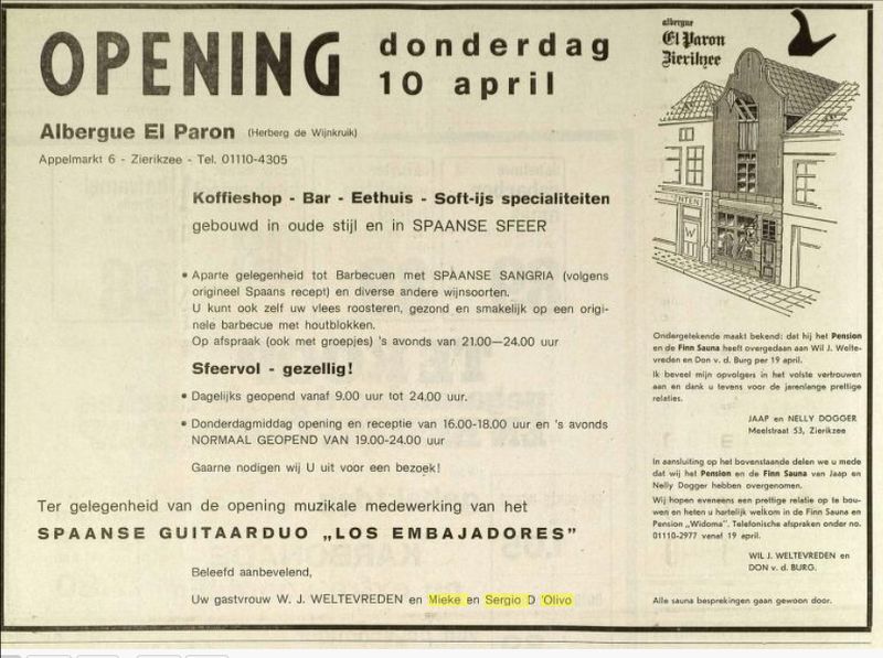 Bestand:D'Olivio - zierikzee - pzc 8apr1975.jpg