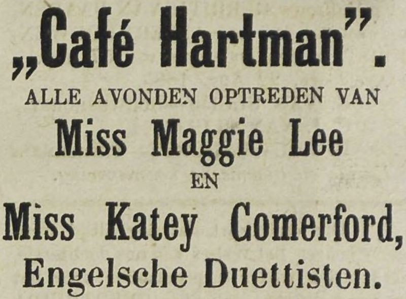 Bestand:Hartman augustus 1885.jpg