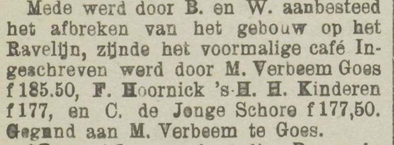 Bestand:Het Ravelijn maart 1913.jpg