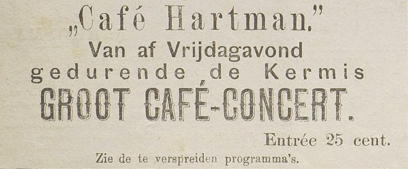 Bestand:Hartman september 1890.jpg