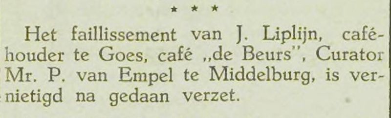 Bestand:Beurs april 1932.jpg