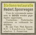 Miniatuurafbeelding voor de versie van 6 jan 2020 om 00:14