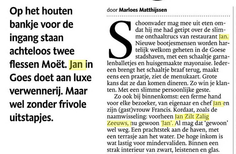 Bestand:Jan pzc 9 apr 2016.jpeg