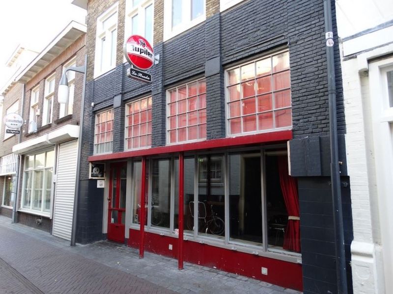Bestand:La Strada Sint Jacobstraat 48 4461 BB.JPG