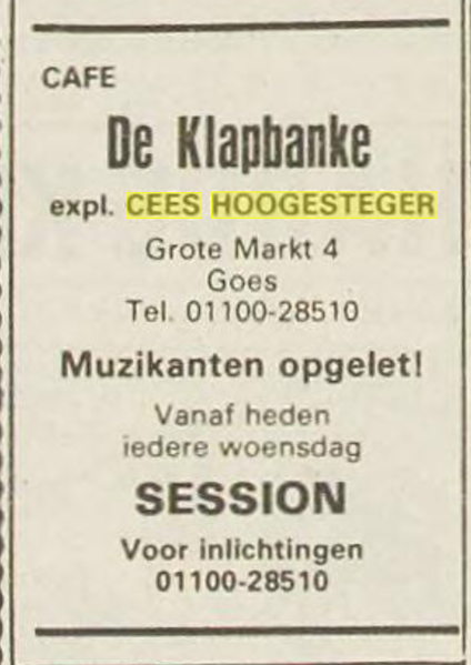 Bestand:De Klapbanke session pzc 4feb1980.png