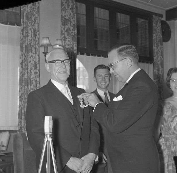 Bestand:De ko 5.jpeg