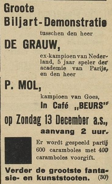 Bestand:Beurs december 1931.jpg