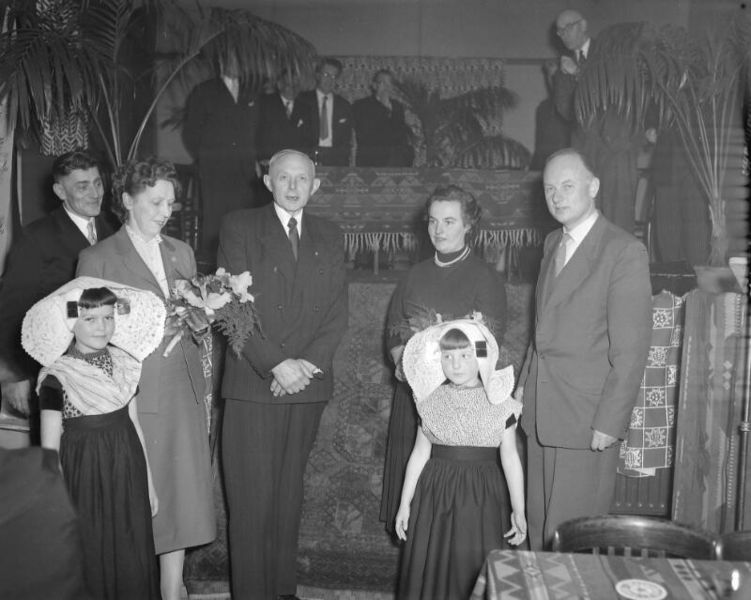 Bestand:Hotel nolet yerseke 3.jpg