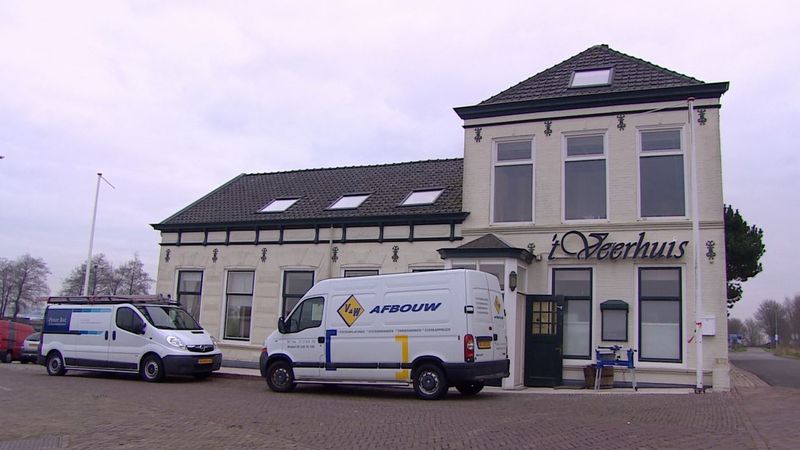 Bestand:T veerhuis 2015.JPG