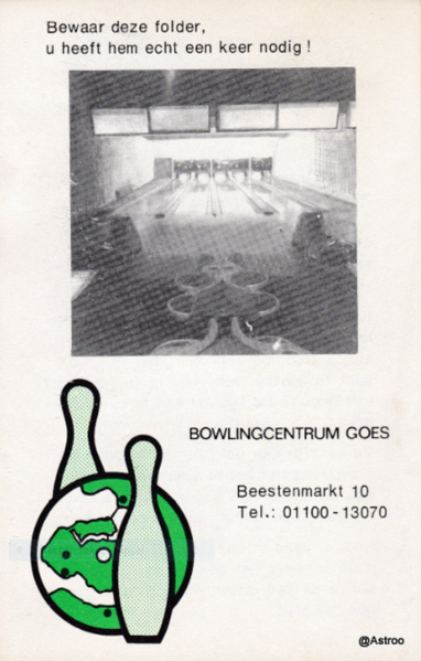 Bestand:Bow centr.PNG