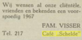 Miniatuurafbeelding voor de versie van 4 feb 2017 om 13:44