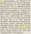 Miniatuurafbeelding voor de versie van 30 jan 2017 om 18:15