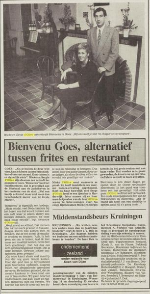 Bestand:Bienvenu - eigenaren - pzc 9oct1987.jpg