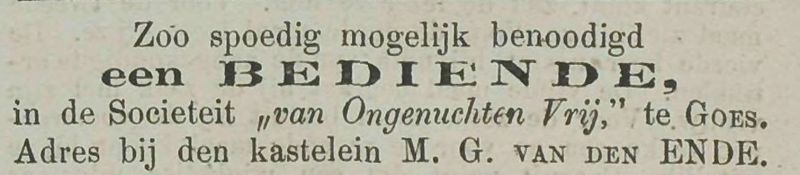 Bestand:Het Schuttershof november 1873.jpg