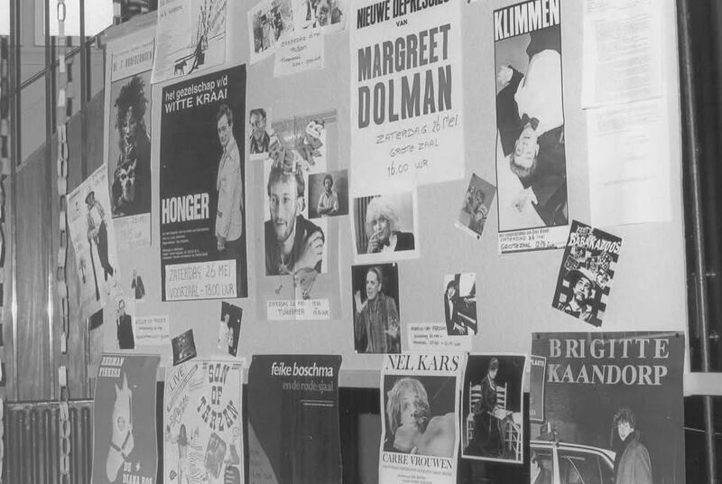 Bestand:Posters.jpg