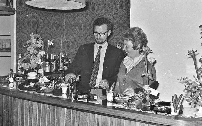 Bestand:Midavaine j.jpg