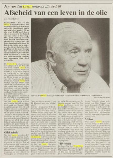 Bestand:Directeur verkoopt Oliehandel v d Dries BV pzc juli1998.jpeg