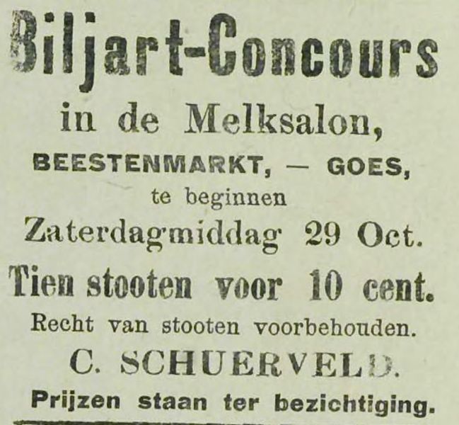 Bestand:Melsksalon Beestenmarkt november 1910.jpg