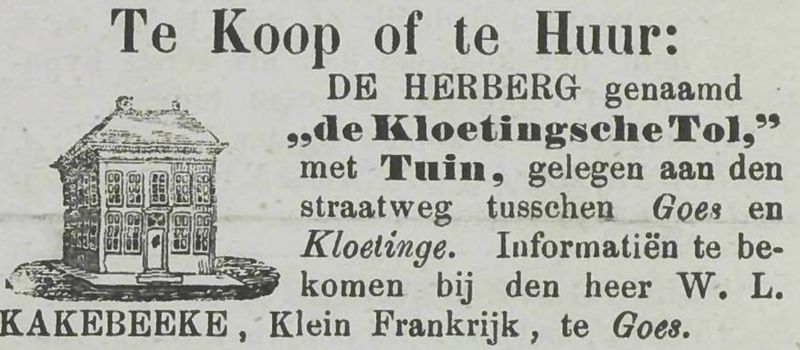 Bestand:Goessche Courant maart 1878.jpg