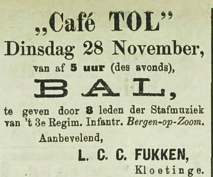 Bestand:Goessche Courant november 1905.jpg
