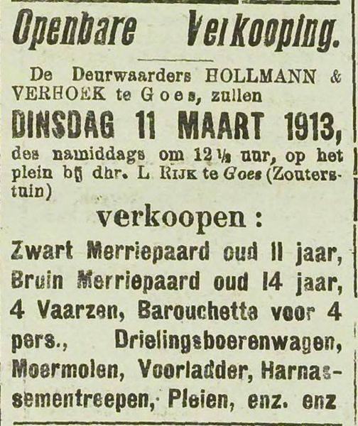 Bestand:Zoutenstuin maart 1913.jpg