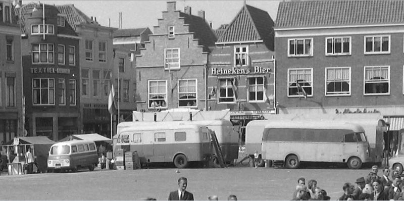 Bestand:De Pool 1962.PNG